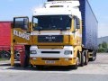Elddis Transport