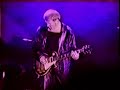 Rush - 2112 complete part I - II Rush - 2112 complete part I - II