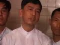 88 Generation Burmese Activists - 8888 - 19 Years - Part 7