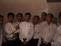 88 Generation Burmese Activists - 8888 - 19 Years - Part 7