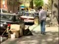 Ukryta kamera: Babcia - rzeźnik :: Ukryta kamera: Babcia - rzeźnik Obejrzyj film