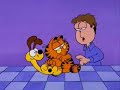 Especial: Aqui Viene Garfield Parte3 Especial: Aqui Viene Garfield Parte3