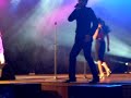 Инь-Ян - По Встречной (ФЗ 7 в Юрмале) 13.06.2008.