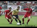 KaKa sac - no fute KaKa sac - no fute