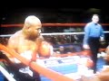 RAAIGRAS WILSON VERSUS.KELVIN DAVIS