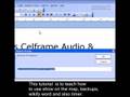 How to show on the... View Video