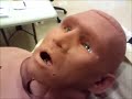 METI Simulator