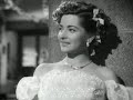 EL SIETE MACHOS CANTINFLAS 4 DE 10