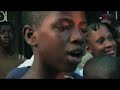 vybz kartel life sweet official video, mavado beenie man, bounty killer, brawling riddim, delus, konshens, elephant man, sweep, nuh linga, gully creeper, busy signal, demarco, fallen soldiers, standing, money changer, winner, buss it inna face, remix