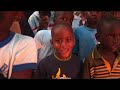Vybz Kartel Life Sweet Vybz Kartel Life Sweet