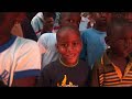 vybz kartel life sweet official video, mavado beenie man, bounty killer, brawling riddim, delus, konshens, elephant man, sweep, nuh linga, gully creeper, busy signal, demarco, fallen soldiers, standing, money changer, winner, buss it inna face, remix