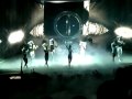 Bad Romance Lady Gaga LIVE at PURDUE
