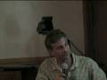 videos de vedic psycology part 5
