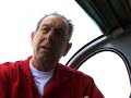 Parlevinker Wim van Hooren uit Belfeld stopt