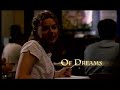 Black Irish (Movie Trailer) Black Irish (Movie Trailer)