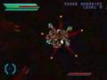 Omega Boost - Last Zone