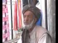 Heshmat-badghis com