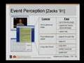 Paying Attention to Interruption: A Human-Centered Approach
