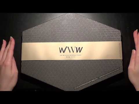 how to uncommit on ebay