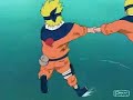 AMV Naruto - Forever
