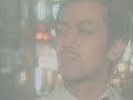 Los Indios & Silvia - Wakaretemo Suki-na-hito