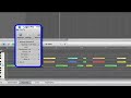 Logic Studio Tutorial: MIDI Quantizing Logic Studio Tutorial: MIDI Quantizing