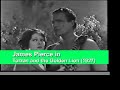 James Pierce in Tarzan & The Golden Lion (1927)