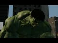 New the incredible hulk 2008 video review exclusive