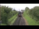 Wadebridge at Ropley