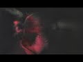 Enhanced Orb Footage Enhanced Orb Footage