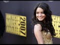 vanessa hudgens photos vanessa hudgens photos