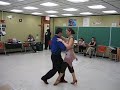 Tony & Olga Desde el Alma