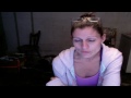 Click here to watch this video Amanda George's Webcam Video from May 24, 2012 07:06 PM