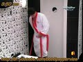BBB8 - A ins�nia de Marcos (23/02/2008)