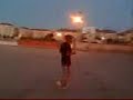 NBA-And1 -kar?s?k Topsuz Mopsuz Teneke Smac? Showu by Vukuat