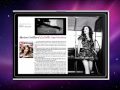 Entrez Dans La Dimension Ipad Match