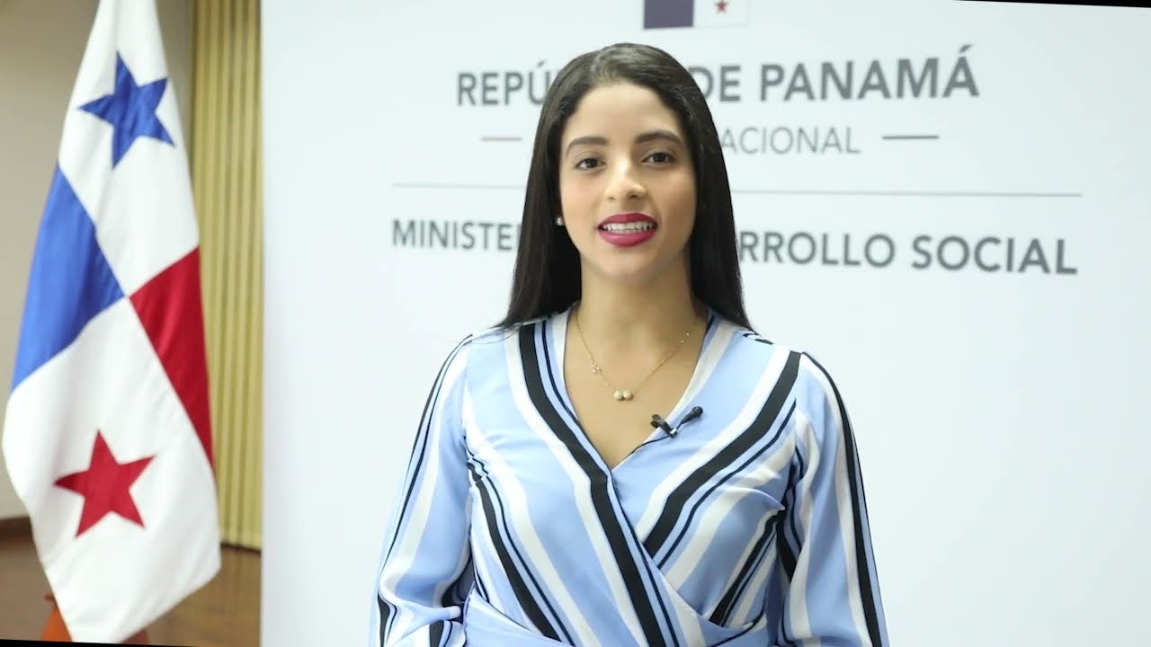 MIDES AL Día edición 9