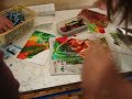V�tvarka