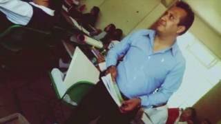 Aprendes a hablar hablando, a estudiar estudiando, a correr corriendo, a trabajar trabajando.-Anatol