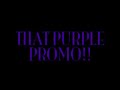 promooo!!florence skatecrew...purple