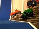 RC Unimog / ???? ???? RC Unimog / ???? ????