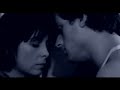 rocky v   end credits  without text  2007 extended version