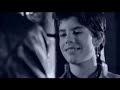 ROCKY V - END CREDITS (WITHOUT TEXT) 2007 EXTENDED VERSION