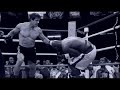 rocky v   end credits  without text  2007 extended version