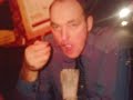 Grandad Pete rip, iloveyou. xxx