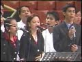 Song Offering 05