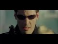 The Matrix - Requiem for a Tower The Matrix - Requiem for a Tower