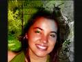 amigos inolvidables(diseño grafico-photo shop)2
