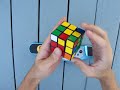 Rubik\ Rubik\