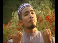eiwan@kuchai diwani 1